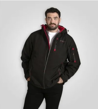Nailing the Collegiate Bomber Look for 2025